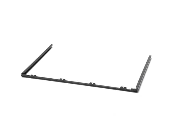 11700113-1-S-Frigidaire-5303935378-Door Trim Kit 360 view
