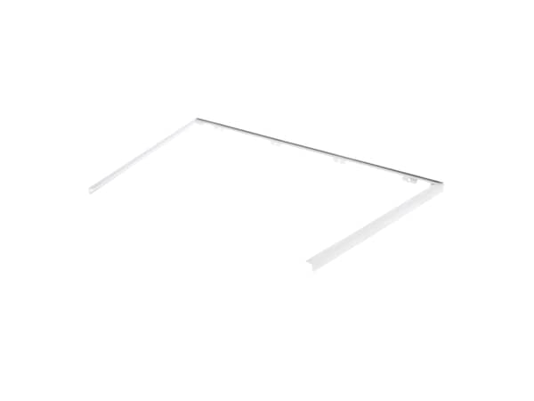 11700115-1-S-Frigidaire-5303935380-Door Trim Kit 360 view