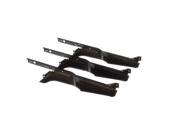 11700122-1-S-Frigidaire-5304493644-CAP 360 view