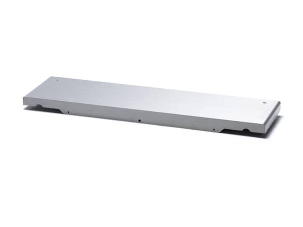 11700131-1-S-Frigidaire-5304494412-PANEL 360 view