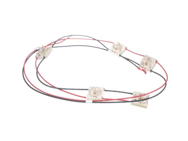 11700137-1-S-Frigidaire-5304494418-HARNESS 360 view