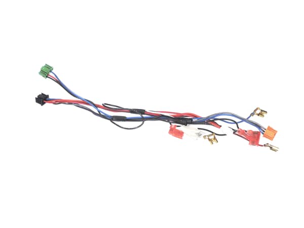 11700218-1-S-Frigidaire-5304498836-HARNESS 360 view