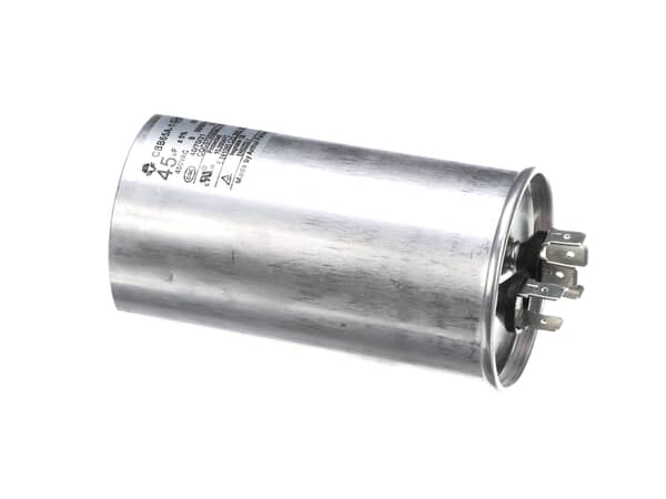 11700318-1-S-Frigidaire-5304499940-CAPACITOR 360 view
