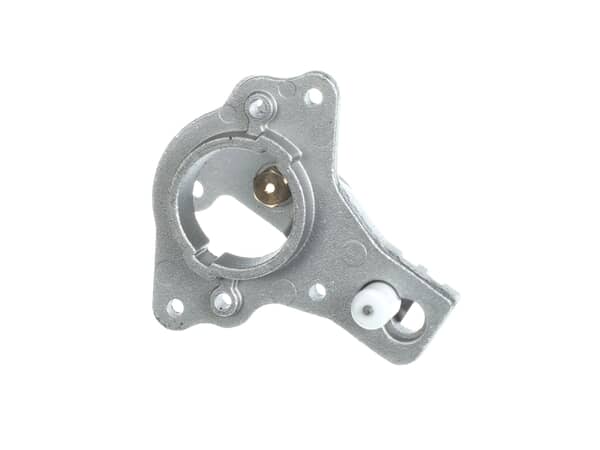 11700370-1-S-Frigidaire-5304500255-Ignitor/Orifice Assembly 360 view