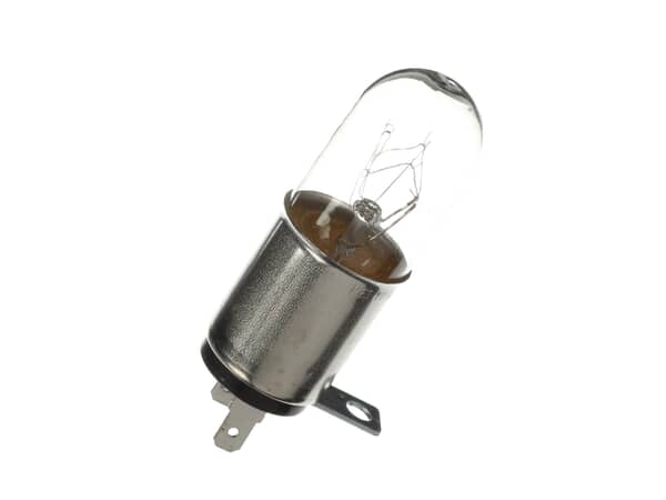 11700398-1-S-Frigidaire-5304500304-Lamp Assembly 360 view