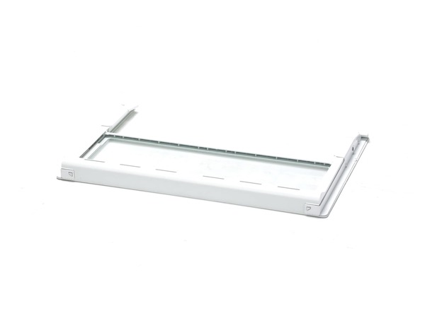 11700518-1-S-Frigidaire-808469701-SHELF ASSEMBLY 360 view