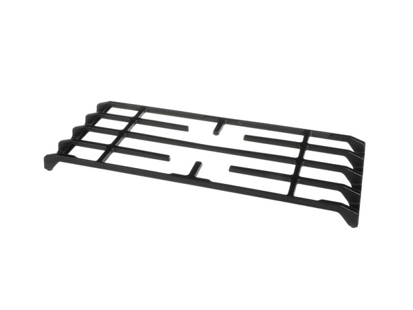 11700559-1-S-Frigidaire-808754801-Range Grate 360 view