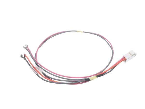 11700566-1-S-Frigidaire-808858501-HARNESS 360 view