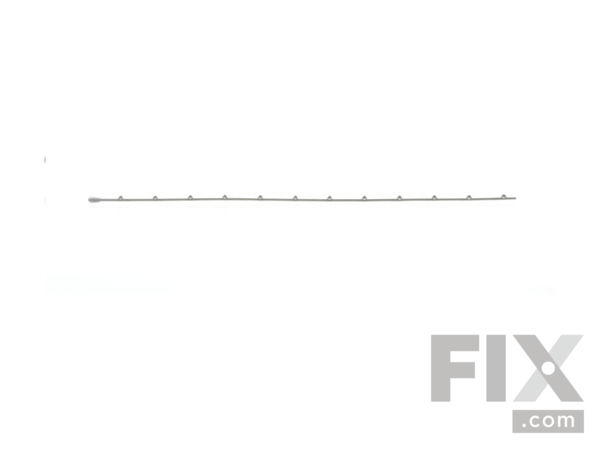 11700636-1-S-Frigidaire-A00255502-Upper Rack Tines 360 view
