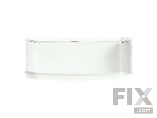 11700735-1-S-LG-AAP73051305-Refrigerator Door Bin 360 view
