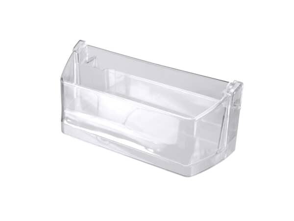 11700737-1-S-LG-AAP74211301-BASKET ASSEMBLY DOOR 360 view