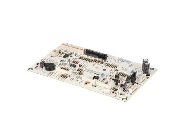 11700776-1-S-LG-EBR78931708-PCB ASSEMBLY, SYSTEM 360 view