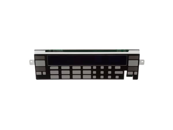 11700803-1-S-Samsung-DE96-01050A-Electronic Control Board 360 view