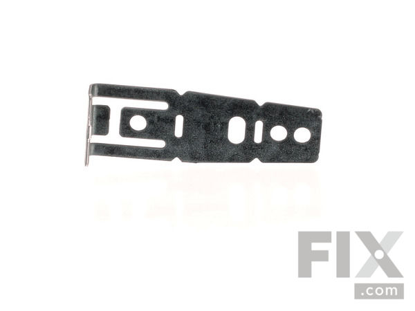 11700868-1-S-GE-WD01X21740-Countertop Bracket 360 view