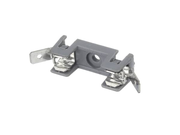 11700894-1-S-GE-WE1X21955-Fuse Holder 360 view