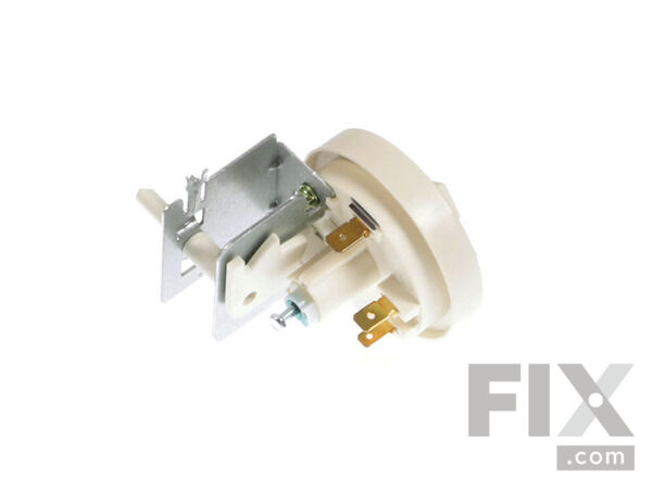 11701135-1-S-GE-WH12X22696-Washer Switch Pressure 360 view