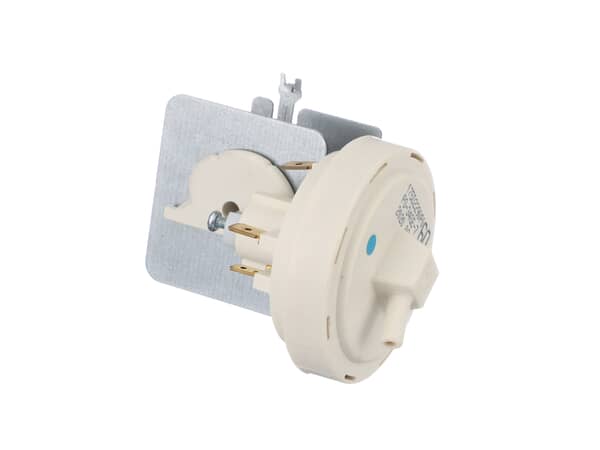11701136-1-S-GE-WH12X22716-Pressure Switch 360 view