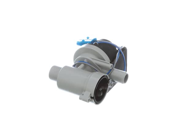 11701147-1-S-GE-WH48X21234- PACKAGE Assembly 360 view