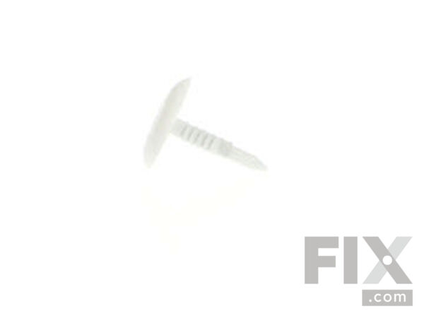 11701216-1-S-GE-WR01X21159-Refrigerator Plug Door Rvsbl 360 view