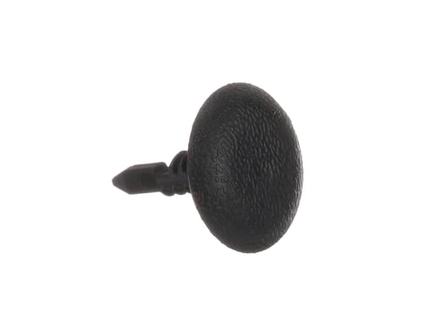 11701221-1-S-GE-WR02X21195-PLUG DOOR RVSBL 360 view