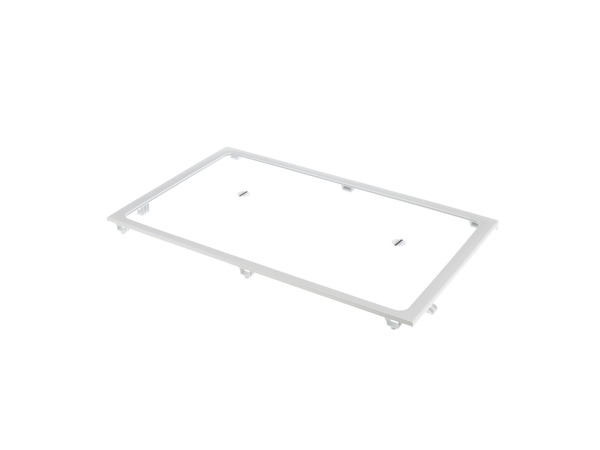 11701280-1-S-GE-WR71X21218-Shelf 360 view