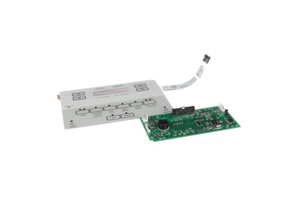 11703259-1-S-Whirlpool-W10776982-Electric Control Board 360 view