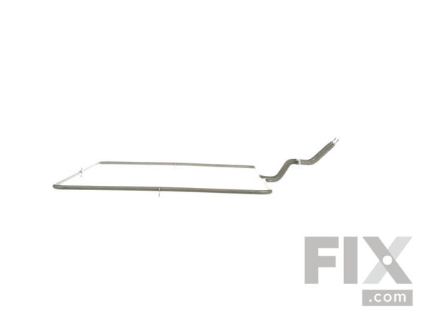 11703285-1-S-Whirlpool-W10779716-Bake Element 360 view