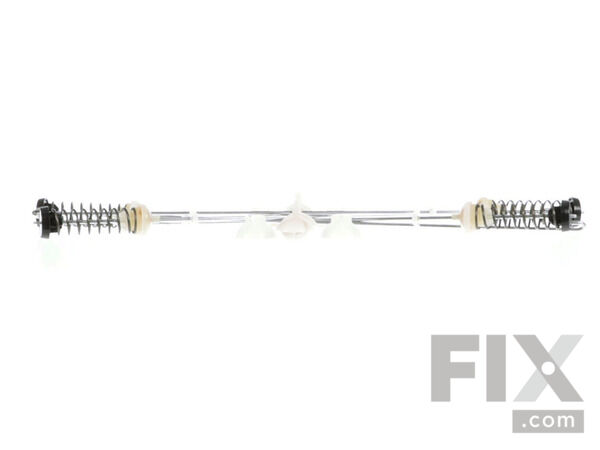 11703290-1-S-Whirlpool-W10780048-Washing Machine Suspension Rod Kit 360 view