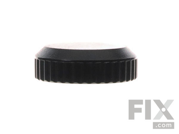 11703446-1-S-Whirlpool-W10801656-Timer Knob 360 view
