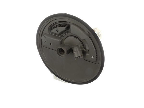11703497-1-S-Whirlpool-W10805015-Pump & Motor 360 view