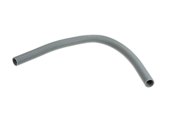 11703510-1-S-Frigidaire-117281425-HOSE 360 view