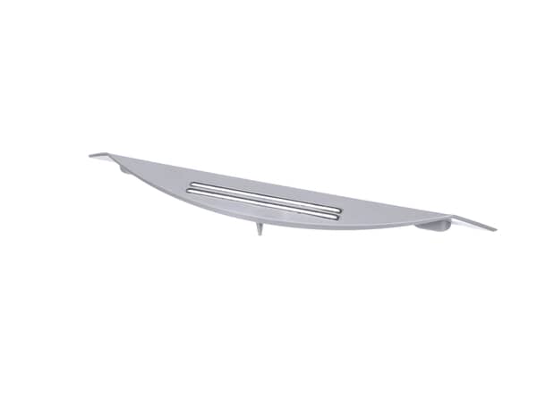 11703518-1-S-Frigidaire-131729302-COVER 360 view
