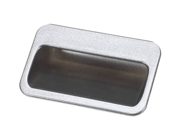 11703519-1-S-Frigidaire-131789404-HANDLE 360 view