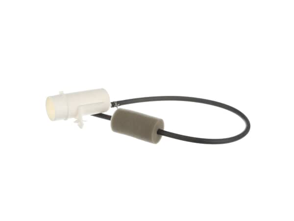 11703526-1-S-Frigidaire-134636700-PRESSURE HOSE AND A 360 view