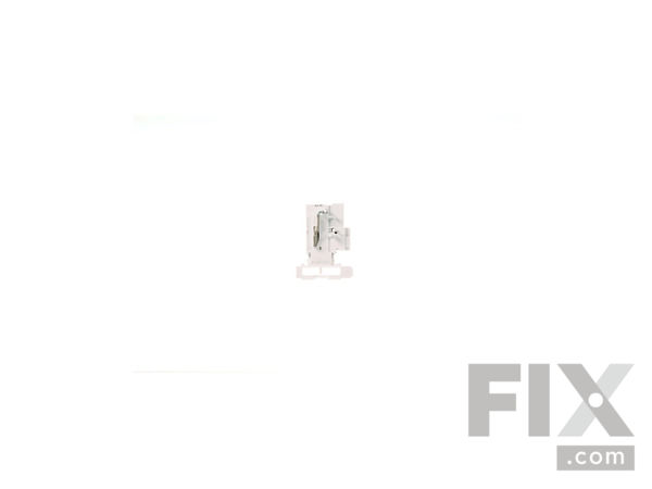 11703540-1-S-Frigidaire-137353302-Lid Lock 360 view