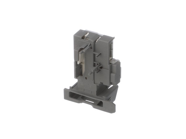 11703541-1-S-Frigidaire-137353303-LOCK 360 view