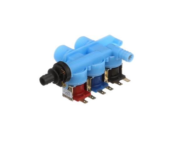 11703547-1-S-Frigidaire-137465101-VALVE 360 view