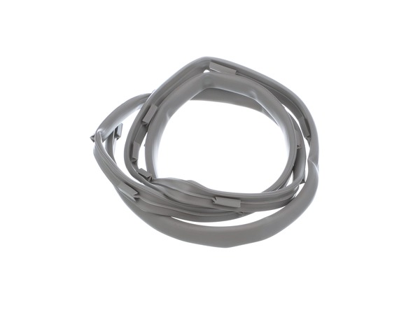 11703560-1-S-Frigidaire-137551901-GASKET 360 view