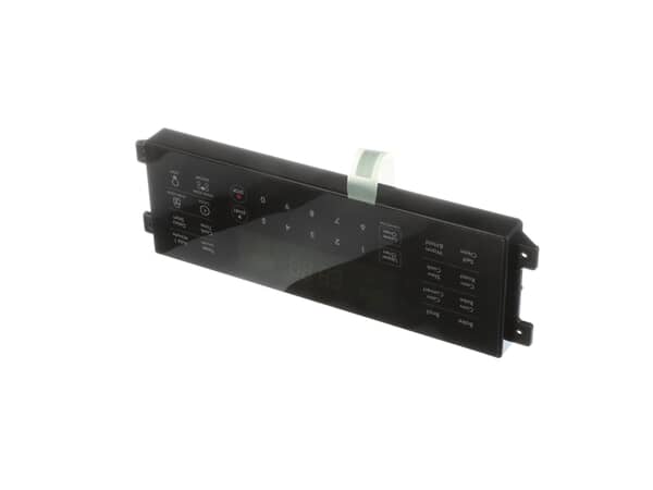 11703608-1-S-Frigidaire-139092701-CONTROLLER ASSEMBLY 360 view