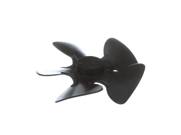 11703633-1-S-Frigidaire-241639502-Condenser Fan Blade 360 view