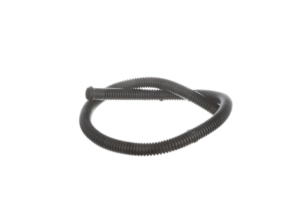 11703640-1-S-Frigidaire-241830905-Drain Tube 360 view
