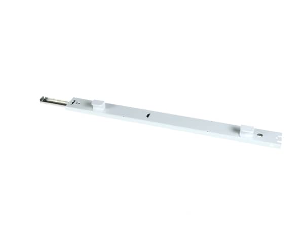11703645-1-S-Frigidaire-241894230-SLIDE ASSEMBLY 360 view