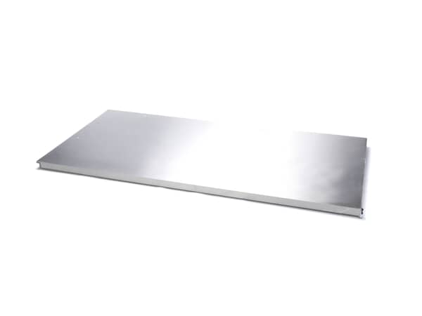 11703680-1-S-Frigidaire-297329324-Outer Door Panel 360 view