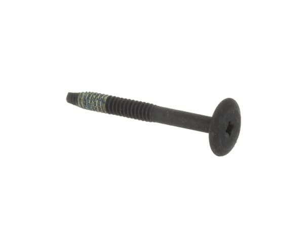 11703829-1-S-Frigidaire-5304500008-Screw 360 view