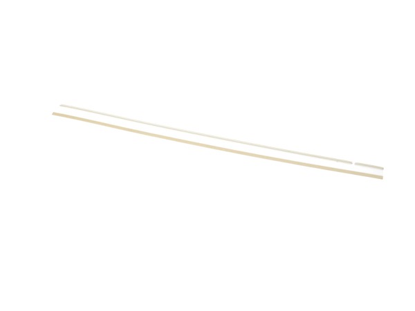11703834-1-S-Frigidaire-5304500204-Dishwasher Door Bottom Seal 360 view