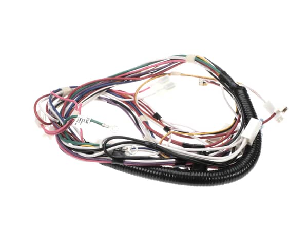 11703843-1-S-Frigidaire-5304500408-HARNESS 360 view