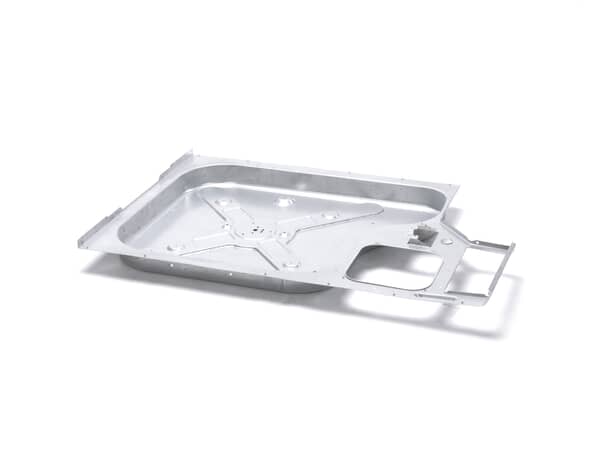 11703847-1-S-Frigidaire-5304500431-PANEL 360 view