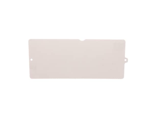 11703849-1-S-Frigidaire-5304500439-BASE 360 view
