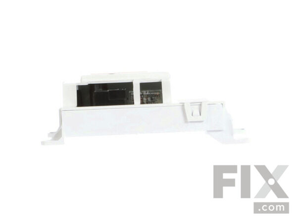 11703852-1-S-Frigidaire-5304500452-BOARD 360 view