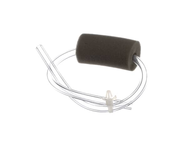 11703874-1-S-Frigidaire-5304500517-HOSE 360 view